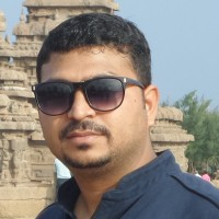 Priya Nivas Ranjan