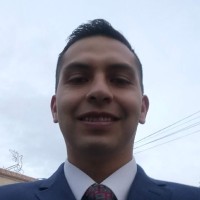 JOFFRE CUASPUD GUERRON