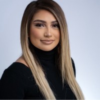 Sophia Renteria