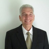Hal Levinson