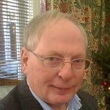 David Rigby