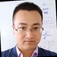 马旭平