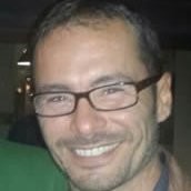 jacopo anconetani
