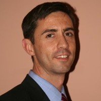 Ryan Russell