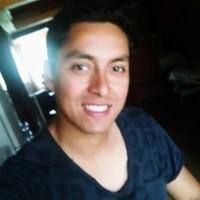 Francisco Santibañez
