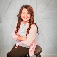 Makayla Day