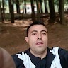 Gabriel Mp