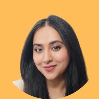 Sudha Yadav