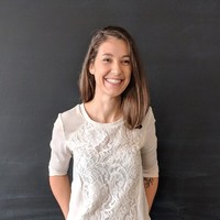 Cécile Viry