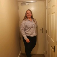 Tiffany Satchell