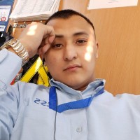 Талап Мақсот