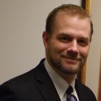 Scott Hamblin