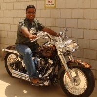 Das Swarup