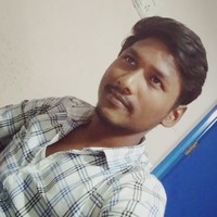 Thangadurai K
