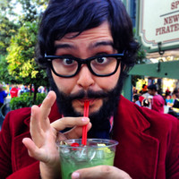Steve Zaragoza