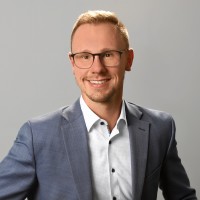 Martin Kniesing
