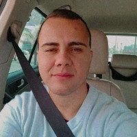 Guilherme Gravé