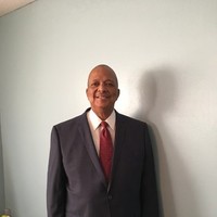Willie Davis