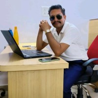 Vijay Singh