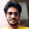 Sudheer Kumar