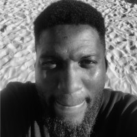 Michael Manu