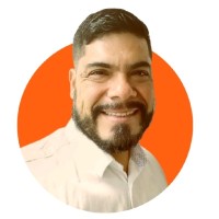 JHON JAIRO ARISTIZABAL