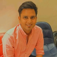 Raj Tripathi