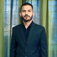 Sultan Mohammed