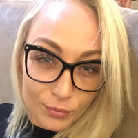 Jolanta Jonutyte