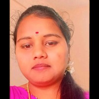 V. Hima Bindu
