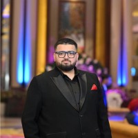Rajvir Gulati