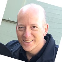 Mark Phelan
