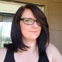 Shannon Gardiner