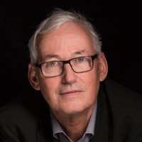 Thomas Nathorst-Böös