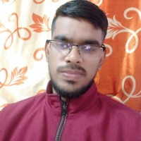 Pritam Gupta