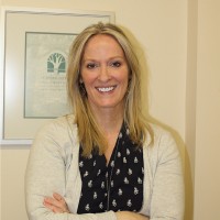 Mindy Nuhring