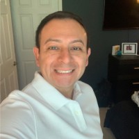 Eduardo De La Torre