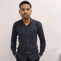 Vipul Solanki