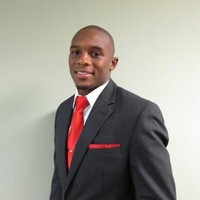 Corey Small