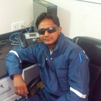 Sukhwant Singh
