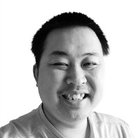 Kung Meng Xiong