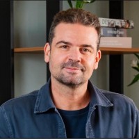 Paulo Mélega