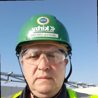 Cristian Deatcu