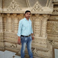 I Sonu Prasad