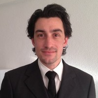 Olaf Klejnstrup-Jensen