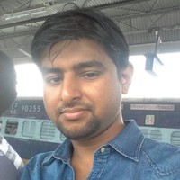 Akram Raza
