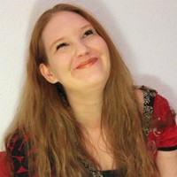 Verena Stahl