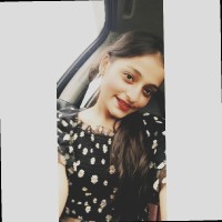 Anuradha Mallick