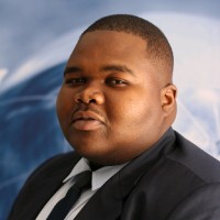 Buyisani Baloyi