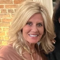 Kerry Mcclure